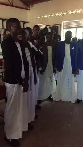 #viral #yourpage #youpage #trendingsound #tiktok @JINJA MODERN SECONDARY SCHOOL @🤪CRAZY_MEDIA_UG🇺🇬 