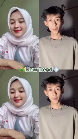 Dc baru lagi niiih 😱 Gass cobain dcnya 🚀💥 👥️ @hamudddddddd @nurulhanisapj  #4upage #dancetutorial  #tutordance #velocity #masukberanda 