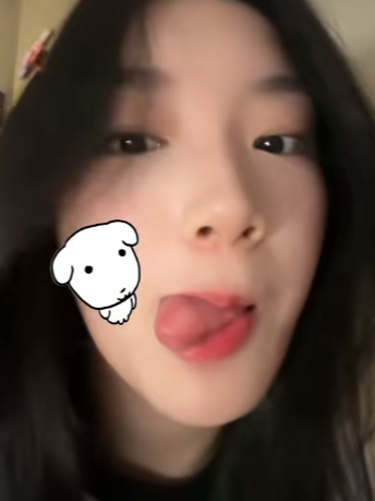 udah Del jangan yapping mulu Del🗿🗿🗿#delynnjkt48 #delynn🦇 #delynnyapping #jkt48video  #fypp #lewatberanda