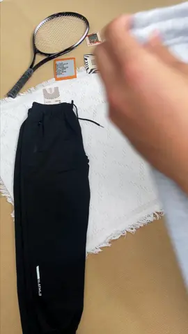 #pants #fall #Tiktokshop #fyp #warm #fashion 