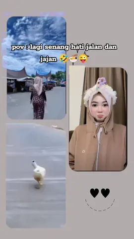 maaap Yo makk,anak mu Mendo Kabeh 🤣🤣😝 @Fauzana @FauzanaNew15  #fauzana #gadihminang #pariaman #fauzanalovers #fyppppppppppppppppppppppp 