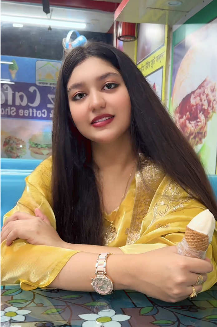 #creatorsearchinsights #oishe_ahmed_rima #ishtiak_ahmed_rubel #capcut #fyp @TikTok @TikTok Bangladesh @TikTokCreators_ID @TikTok Shop by Tokopedia @Oishe Ahmed Rima @TikTok Creative Experts @TikTokShop_TH @TikTok Trends @TikTok Shop - Lifestyle @Tik Toker @🄹🄴🅂🄼🄸🄽 🅁🅄🄼🄰 