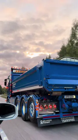😍😍 #truckspotter #tidernas #fyp #scania #foryou 