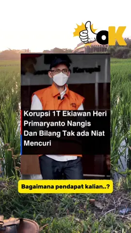 #news #kabarterbaru 