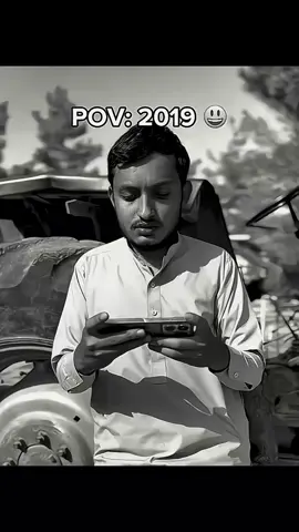 2019💔#views #viewsproblem #pupgmobile#fypシ゚viral #2025 
