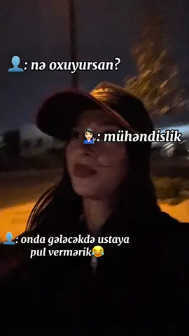 Bu versiyası daha çox gülməlidi😂 #keşfet #paputu #fypシ゚ 
