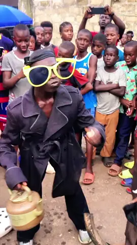 @Spark Funny 001 @COMEDIAN YAHYAKO 🤣🤣🤣🤣 