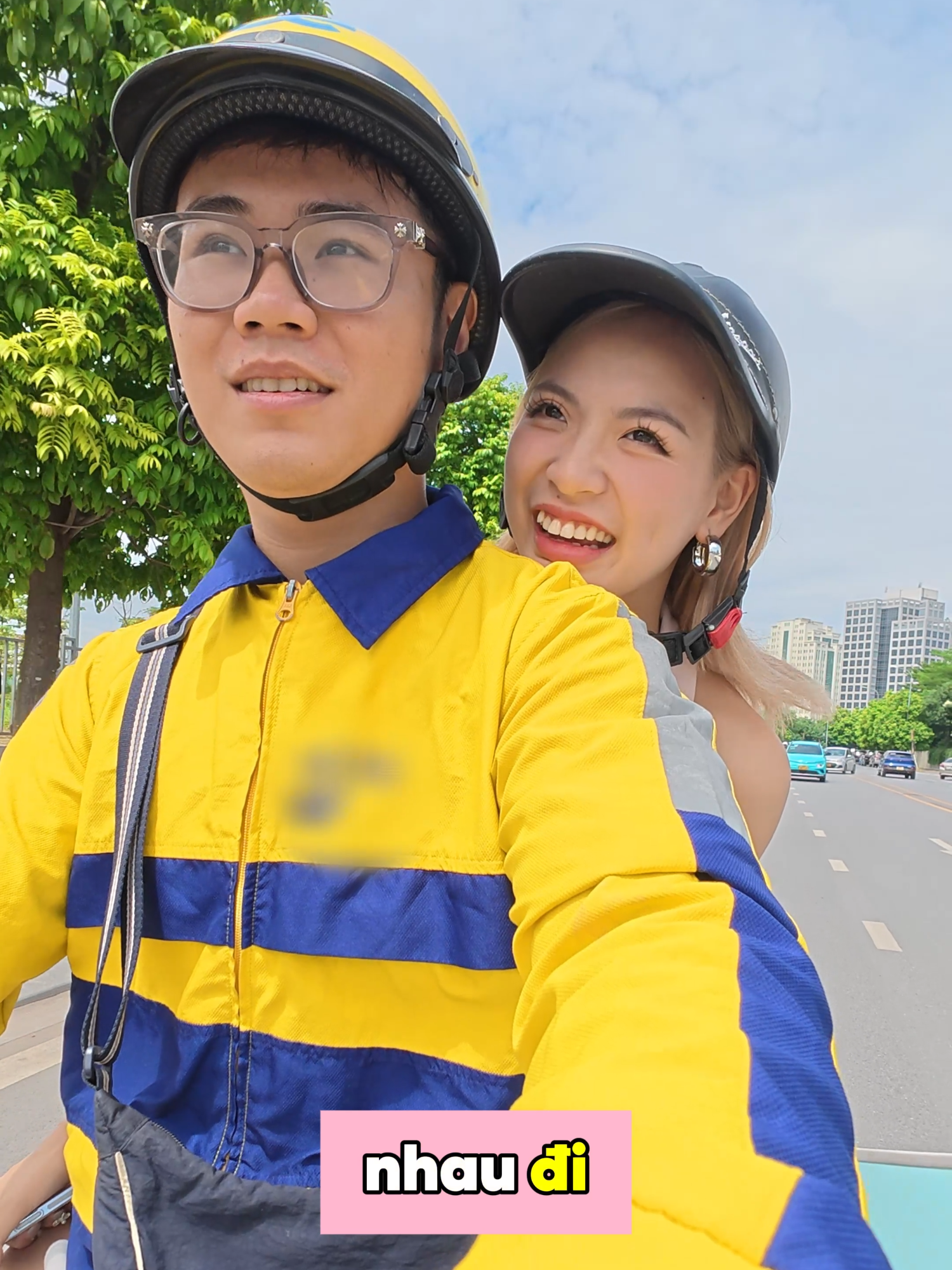 Thôi không đánh pick nữa mình 