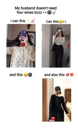 🌚🎀🤌🏻 #fyp #duet #trending #tiktok #followme 