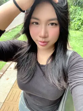 😵‍💫😵‍💫