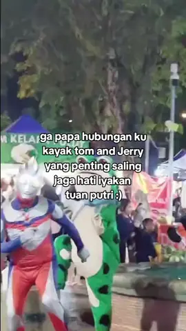 #iyakan #tuan #putri #🤣 jawab jujur 