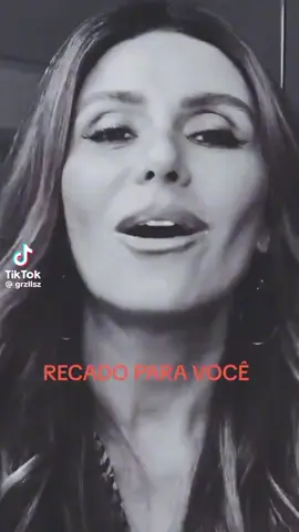 concentre-se no amor-próprio e na gratidão pelo que tem, reconhecendo seu valor.