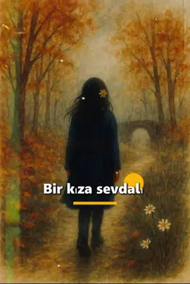 Buda benim hikayem bu sefer de kendi hikayemi kaleme aldım😊 Devamı Tüm Dijital Platformlarda Rubar Amed feat Hêvinka - Bêzari yazarak bulabilirsiniz 💐