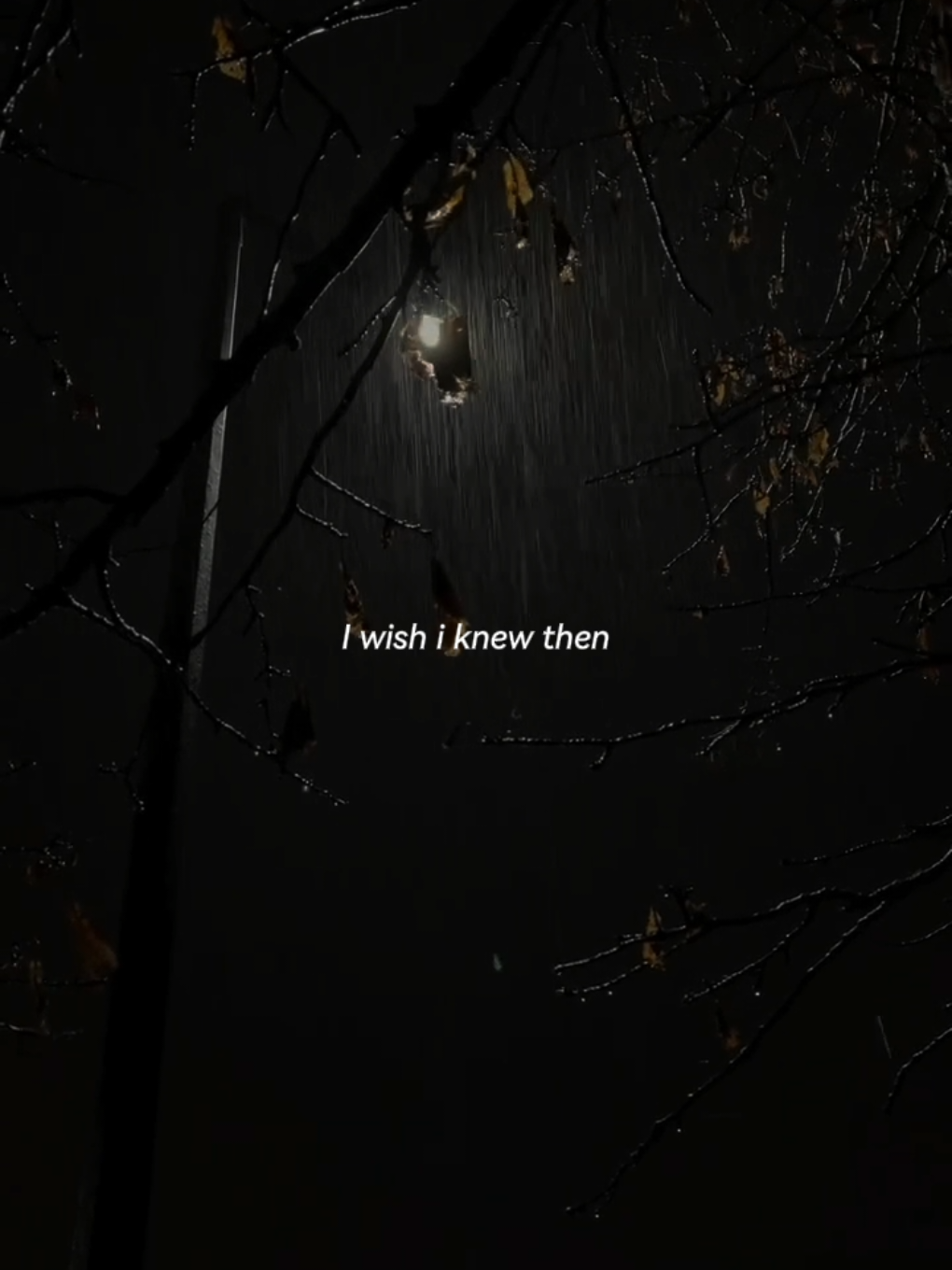 remember this song? > > #lyrics #foryou #song #fyp #foryoupage 