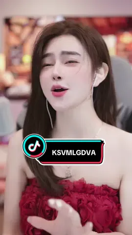 KSVMLGDVA #oanhta 