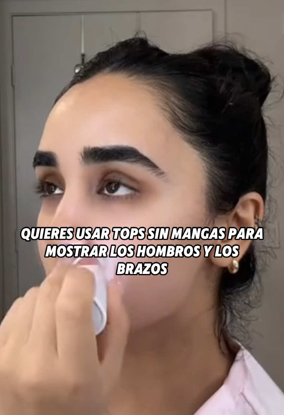Depiladora multifuncional, no daña la piel, es fácil de transportar y tiene una apariencia elegante🫶✨ #removedordepelo#hairremoval#beauty#LifeHack#tiktokmademebuyit  
