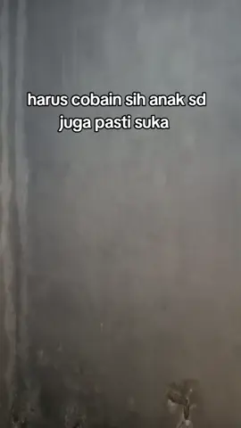 harus cobain sih cemilan ini #cemilan #fypシ゚ #foryou 