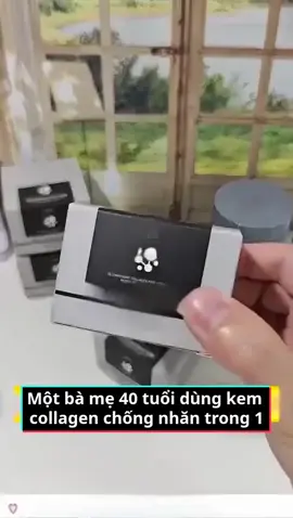 Đã có 1.280.000 người sử dụng và cho đánh giá 5sao trên toàn quốc. Đây là sản phẩm được các chuyên gia hàng đầu khuyên dùng.