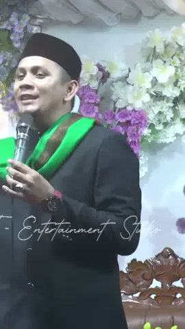 Tgk Muhammad Fadhil - Dalam hidup, dua hal yang harus di ingat dan di lupakan #tgkfadhil_krungsimpo #dakwahacehviral #dakwahacehterbaru #maulidnabi #bermasyarakat 