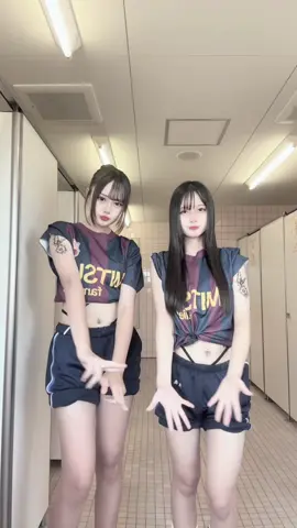 体育祭厳しいけどたのしかった(ᐢᴖ ·̫ ᴖᐢ) #09 #千葉 #おすすめ #フレネミー 