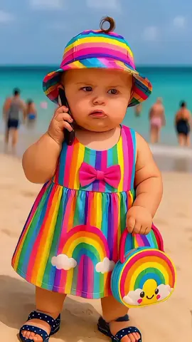 Cutest 