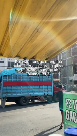 #CapCut #cctvlintaskpbaru #estehgacor #sidrap📍 #daricidukanjadisaudara 