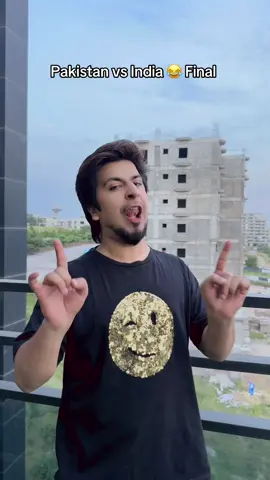 Pakistan ty india 😂😂😂 #sidmrrapper #foryou #foryoupage #comdey #rwp 