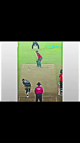 Alight motion : যে দশ কারণে টাইগারদের পাশে দাঁড়াবেন...!!  #Tiktok #bd_tiktok_official_bangladesh🇧🇩 #foryoupage #trending #500k_challenge 