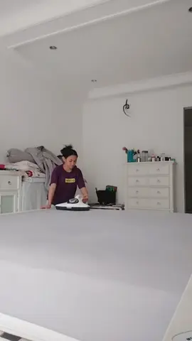 😑🥺