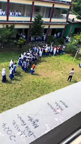 #CapCut asolaiiii kostooo 💔😅