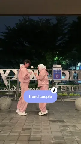 bahkan gledek aja ngerestuin kita☺️ #CapCut 