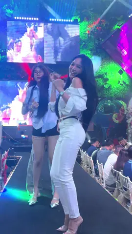 #suonmuoiot171thoaingochautanphu #trend #video #xuhuong #viraltiktok 