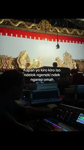 Kapan yoo #kisigidariyanto #sigidariyanto #fyp #wayangkulit #tiktok 