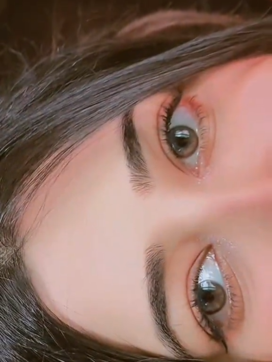 video for girls 🤩 girls hidden face video 😇 girl without face 😭#fffffffffffyyyyyyyyyyypppppppppppp #girlhiddenface #virel #trending #girleyes 