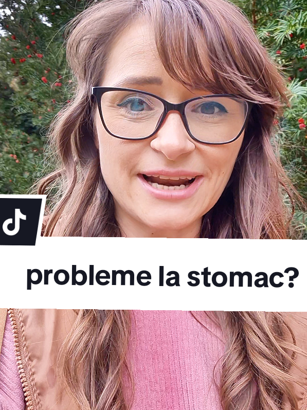 Te confrunti cu probleme la #stomac?  Consuma #Olife gel, in timpul micului dejun, sau imediat dupa, e important să fie ceva în stomac.  Iti dau un pont: primele 2 guri de mâncare, pe care le iei, să fie #proteine în orice meniu (mic dejun, prânz, cina). Acest extract din frunze de măslin  este extras la rece, în apă, astfel încât are in el #molecule vii si regenerează foarte mult.  A fost obtinut în 10 ani de cercetare.  Procesul este brevetat astfel încât nimeni nu poate copia modul acesta de extracție.  Adică nu veti mai găsit pe piața un produs care sa actioneze la fel de eficient. Te aștept cu o părere sinceră dupa ce îl încerci.  Dacă vrei să afli mai multe, putem discuta, scrie-mi un mesaj🤗 #preventie