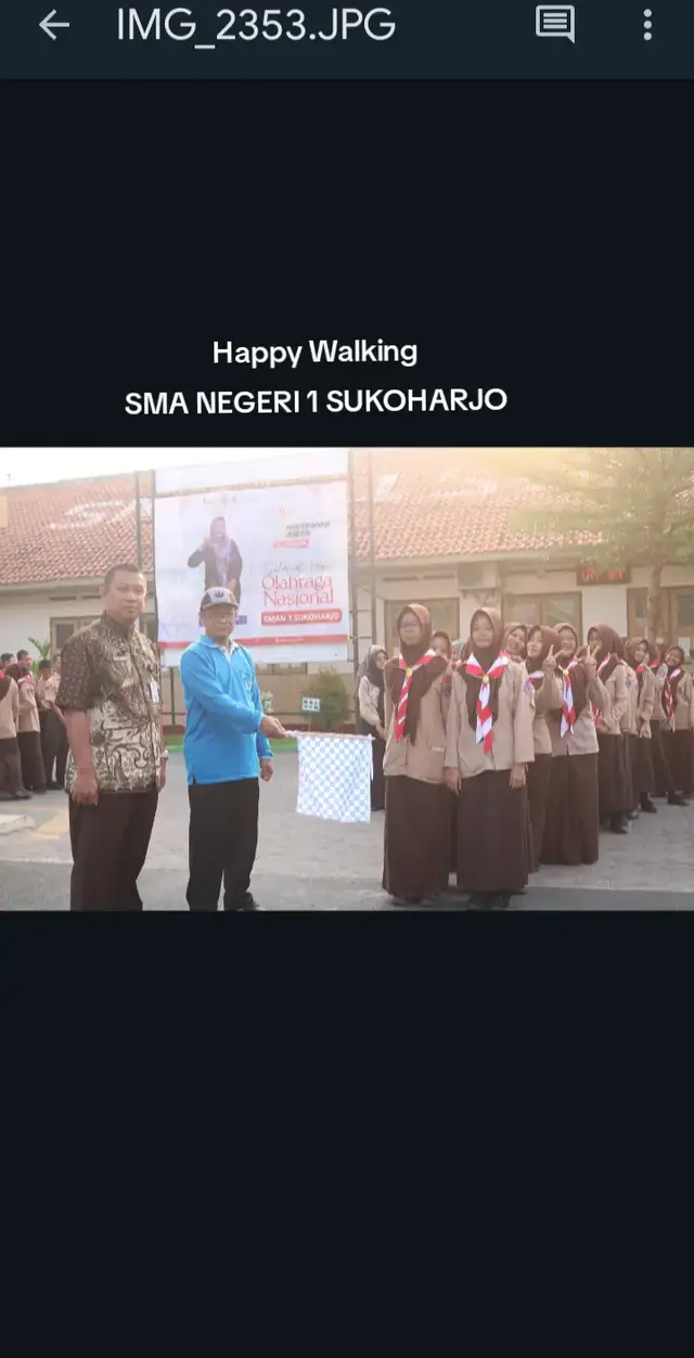 #sma1sukoharjo 