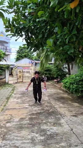 ទិញទូរស័ព្ទមួយថែមទូរស័ព្ទមួយ Tecno pova 7 ultra 5G #tecnoពុទ្ធិនាថ #ពុទ្ធិនាថលក់ទូរស័ព្ទរកាកោង #tecnopova7ultra5g 