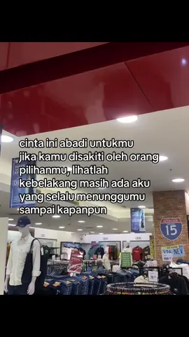 #galaubrutal 