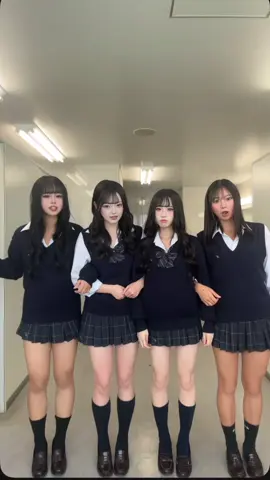 #おすすめ #jk #08 #fyp 