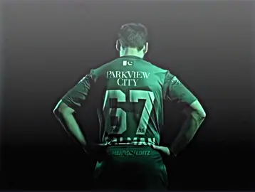 Pakistan vs India asia cup final 2025 promo🔥🥵#foryoupagе #foryou #trending #fypシ #viral 