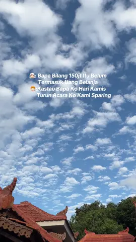 😂😂#bapakost👑 #nttpride🏝🔥 #bali #fypp #fypage 