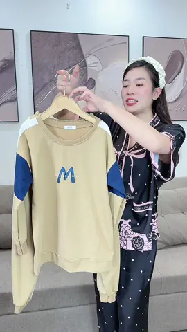 Bộ quần áo thu đông, chất nỉ dày dặn cho bé trai #huongomachi1 #thoitrangtreem 