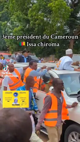 #cameroontiktok🇨🇲 #nigeriantiktok🇳🇬 #garoua🇨🇲 #maroua #VoiceEffects @Babba Sadou Janganaaji 