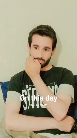#onthisday