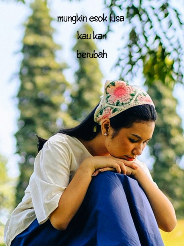 raisa+bernadya=vanessa #berkacakacavanessazee #vanessazee #foryoupage #fyp 