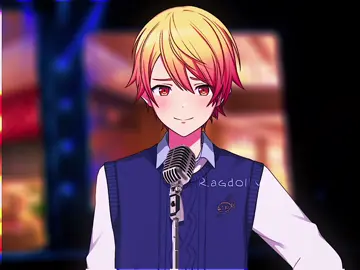 I was gonna make this a two part vid but it was taking too long to the point I decided to just keep it as one. 🥹 anyways this audio was actually really fun to edit too ngl - . . . . . . . . . . . . . - #fypシ#fyp#hatsunemikucolorfulstage#pjsk#projectsekaiedit 