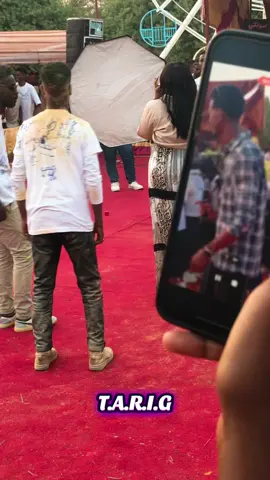 ناس مروي في تطورات حاصلة😂☄️#سودانيز_تيك_توك_مشاهير_السودان #سندس_مدني🎤 #مروي #الشمالية #views 