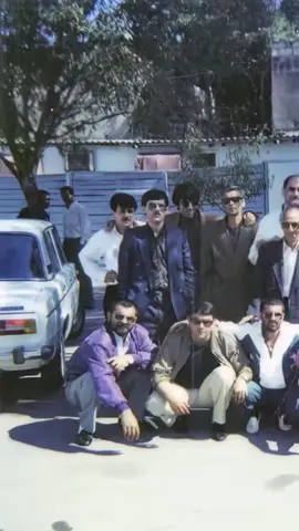 Böyuk Qardaşlar👑🇦🇿