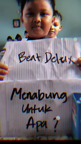 menabung untuk sonic wddt#dayeuhluhur24jam #aingreno #danapelajar #sonic150r #sncgank #k56gank #masukberanda #fyp 