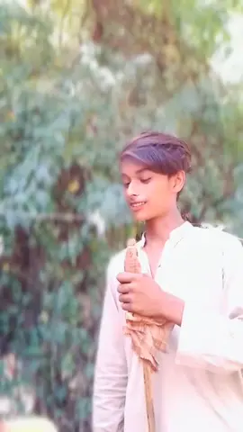 #🦅🥷🦅🥷🦅🥷🥷🥷🦅🦅🥷🦅🥷🦅🥷🦅🥷🦅🥷🦅🥷🦅🦅🥷🦅 #❤️❤️❤️❤️❤️ 